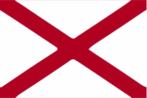 Alabama