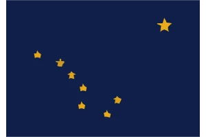 Alaska