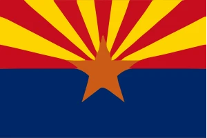 Arizona