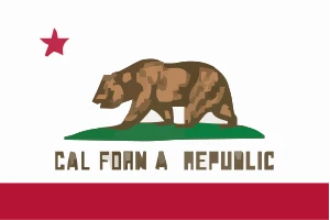 California