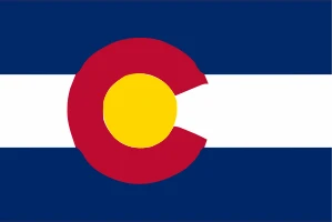 Colorado