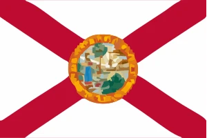Florida