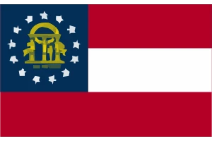 Georgia