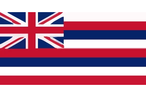 Hawaii