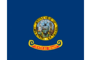 Idaho