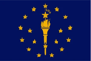 Indiana