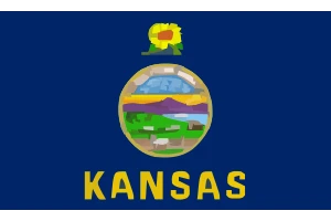 Kansas