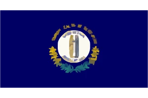 Kentucky