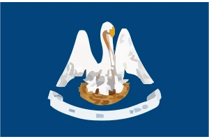 Louisiana