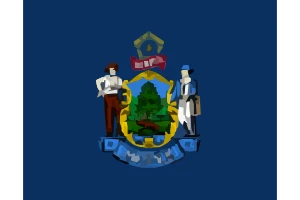 Maine