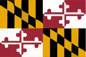 Maryland