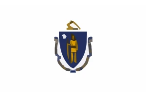 Massachusetts