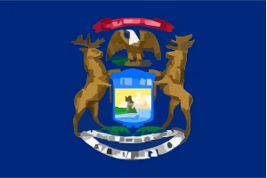 Michigan