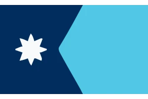 Minnesota