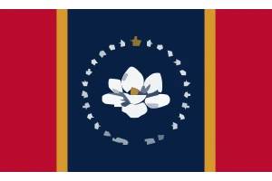 Mississippi