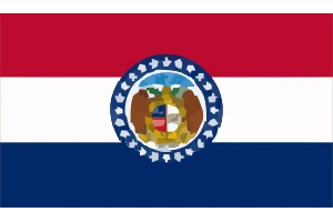 Missouri