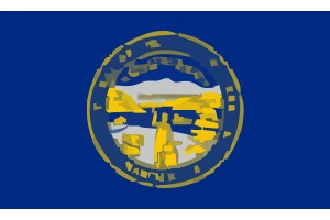 Nebraska