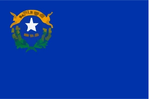 Nevada