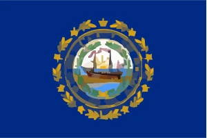 New Hampshire