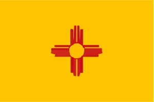 New Mexico