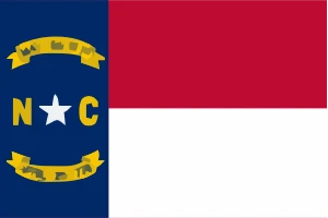 North Carolina