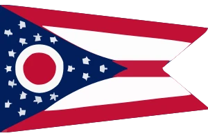 Ohio