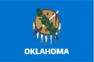 Oklahoma