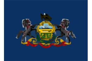 Pennsylvania