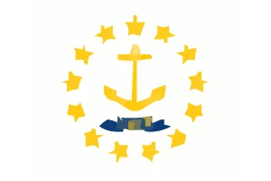Rhode Island
