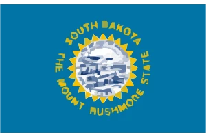 South Dakota