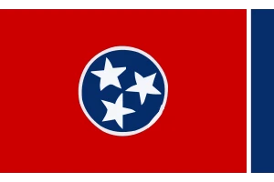 Tennessee