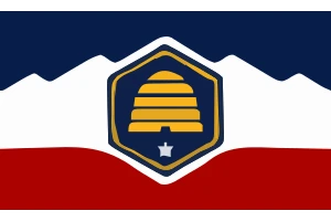 Utah