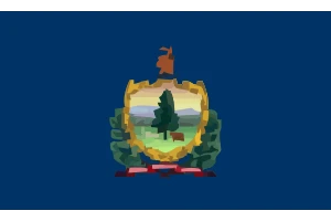 Vermont