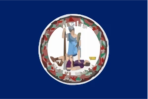 Virginia