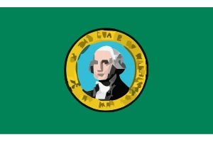 Washington