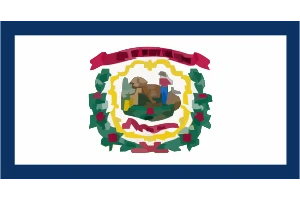 West Virginia