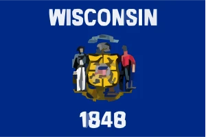 Wisconsin