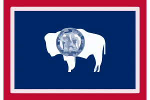 Wyoming